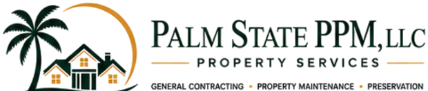 Palm State PPM, LLC